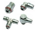 LF3600 fittings